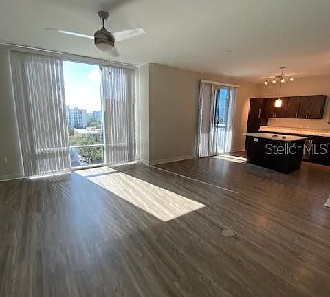 3rd image of 413 E Pine St #825