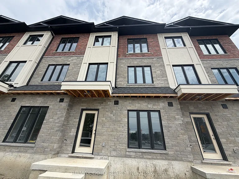 702 Front Royal St — Photo 27