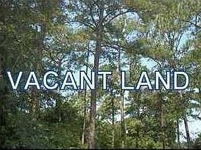 2nd image of 375 Cross Swamp Rd