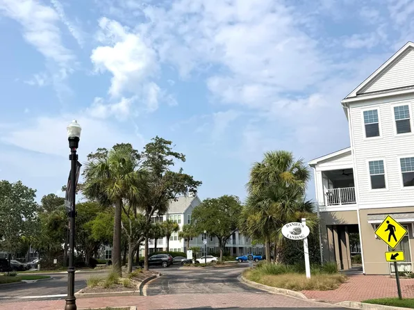 130 River Landing Dr Unit 3318, Daniel Island, SC 29492