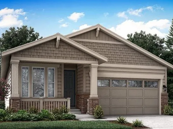 15891 Willow Way, Thornton, CO 80602