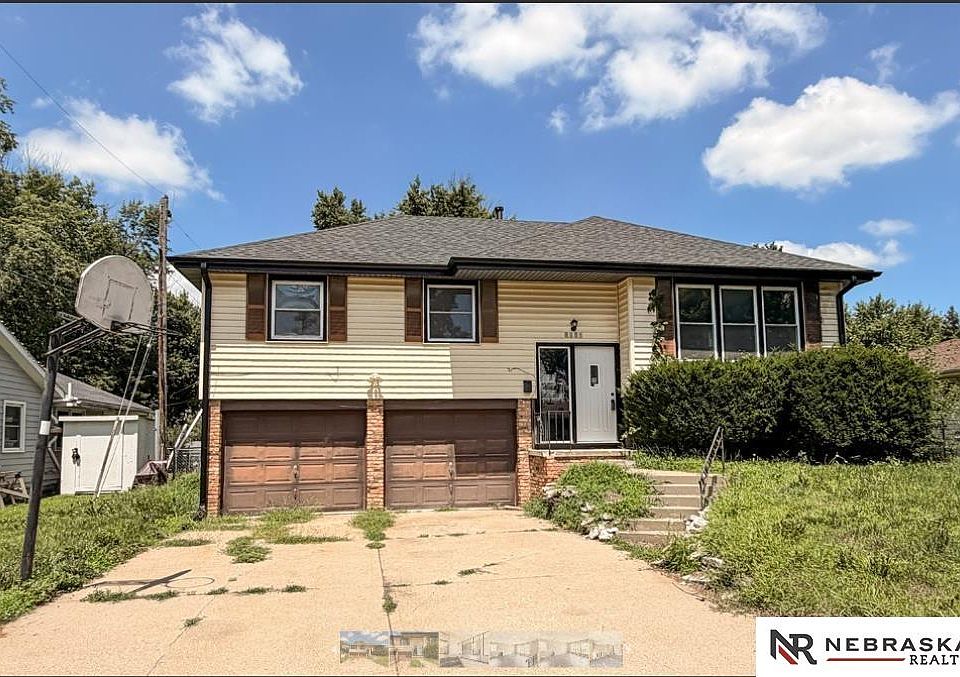 1st image of 5508 Grand Ave