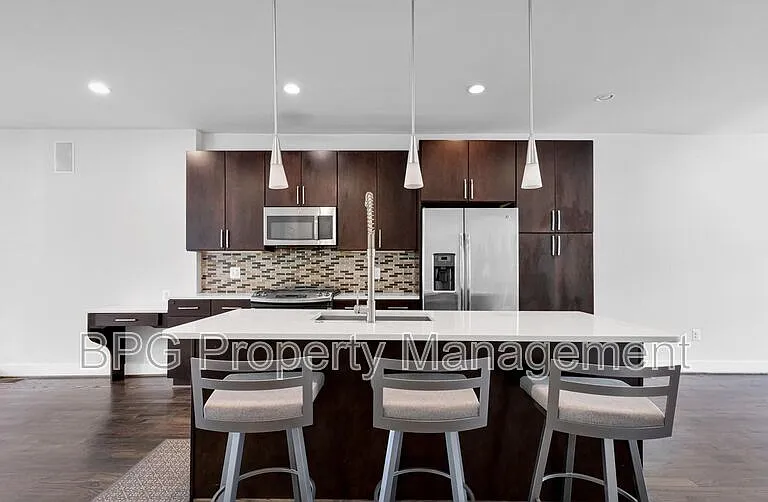 4122 5th St NW #1 — Photo 7