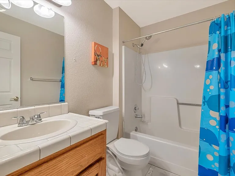 18 Carriage Ln — Photo 10