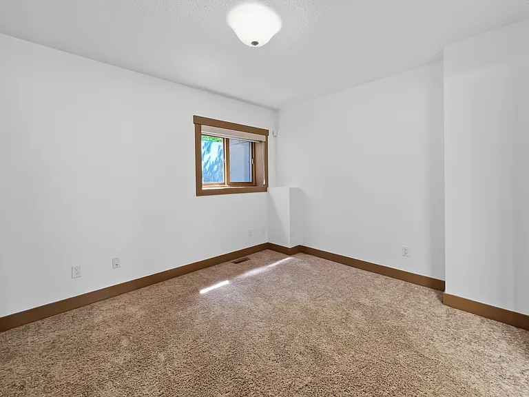 1746 26th Ave SW #1760 — Photo 18