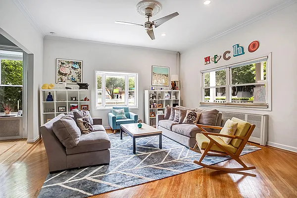 Sold by Corcoran | media 1