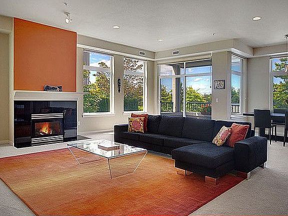 3rd image of 511 7th Ave APT 301