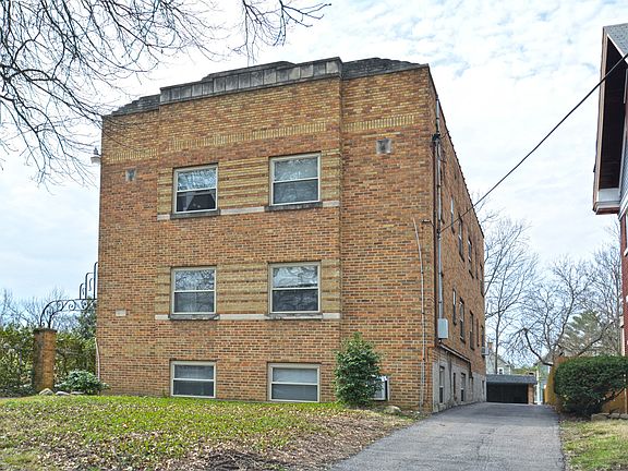 2nd image of 3653 Shaw Ave #10476250