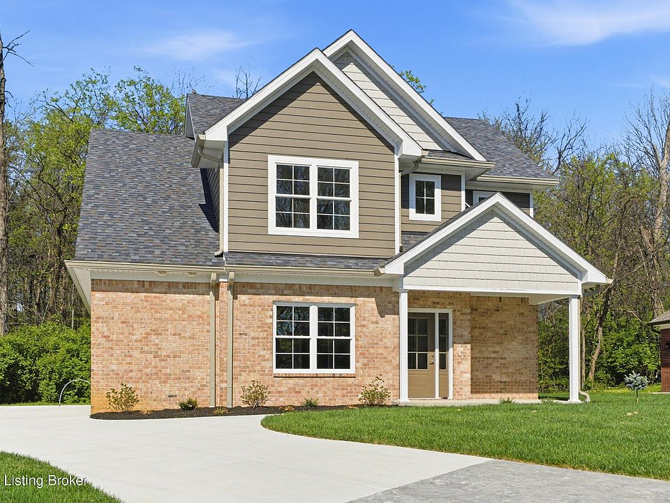 1st image of 1008 Rowan Creek Dr