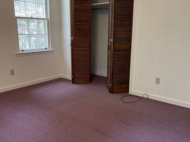 1180 Robinhood Rd — Photo 24