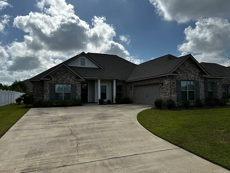 24588 Thunder Gulch Ln — Photo 31