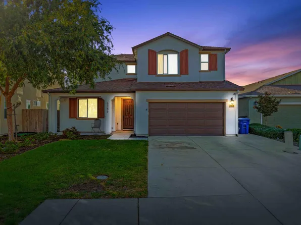 5259 Lavender Ct, Keyes, CA 95328