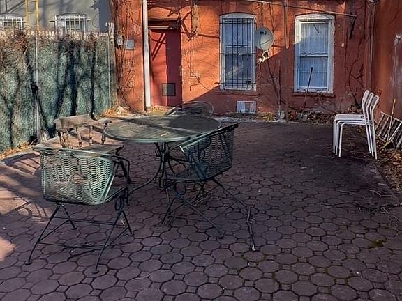 2nd image of 506 E 188th Street
