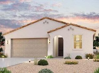 2458 E Boulder Ave, Apache Junction, AZ 85119