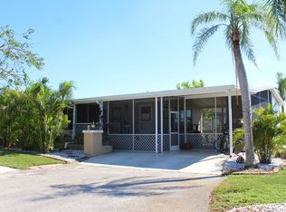 200 Imbert Ct #1369, Fort Myers, FL 33912