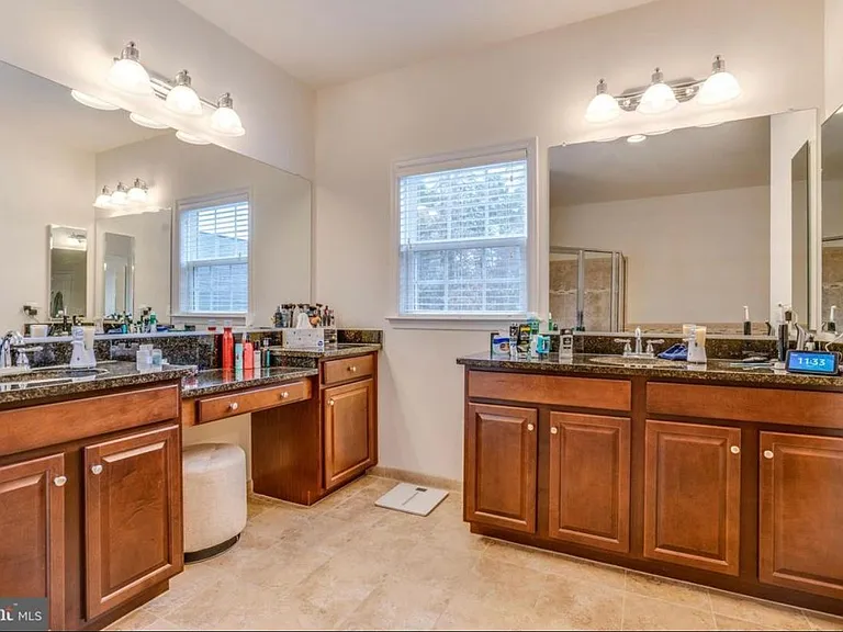 41613 Chalk Ln — Photo 45