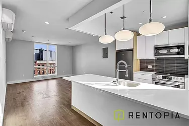 Rented by Rentopia