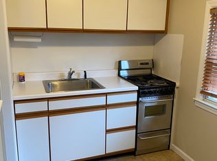 114 Kilburn Rd S #2, West Hempstead, NY 11552