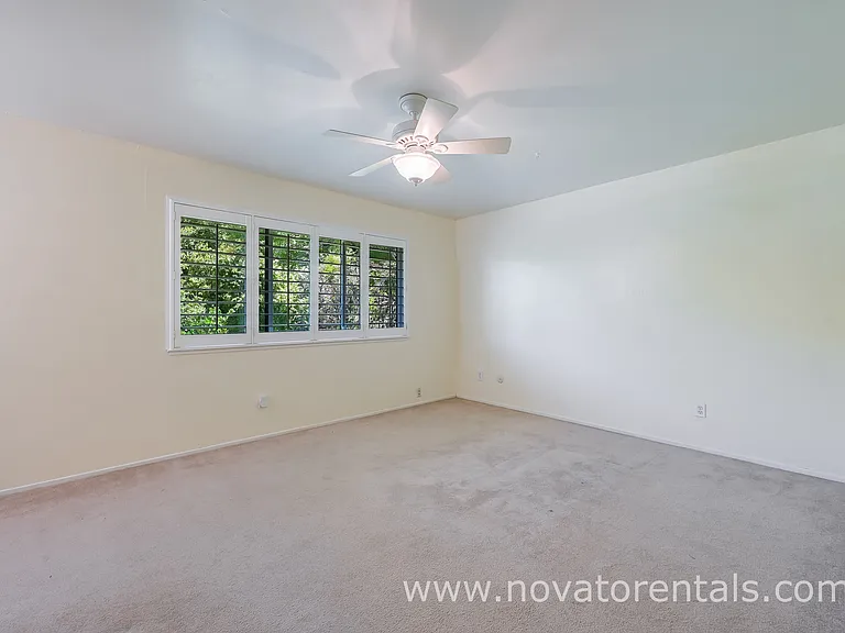 65 Santa Maria Dr — Photo 15