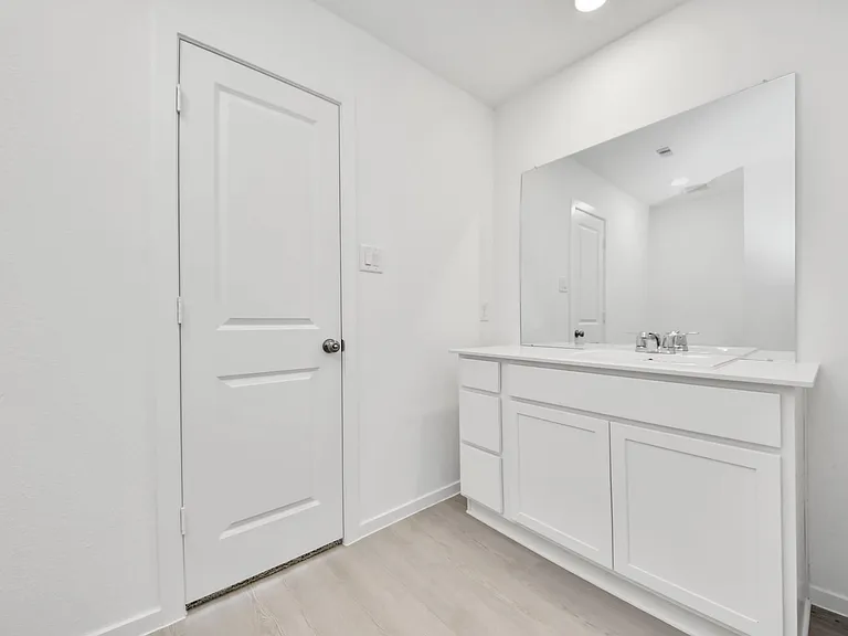 28814 Golden Wheat Ct — Photo 30