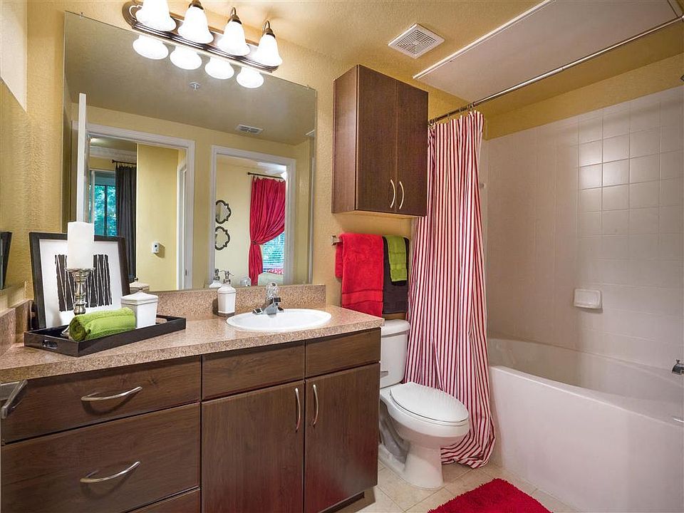 Courtney Bend Apartment Rentals Hardeeville, SC Zillow