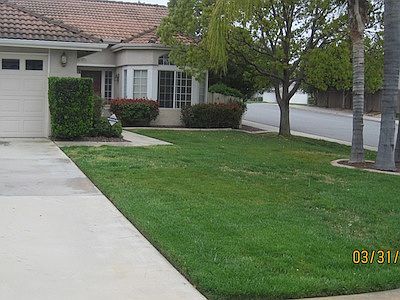 1st image of 28177 Ajilwood Ct