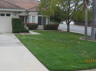 28177 Ajilwood Ct, Menifee, CA 92584