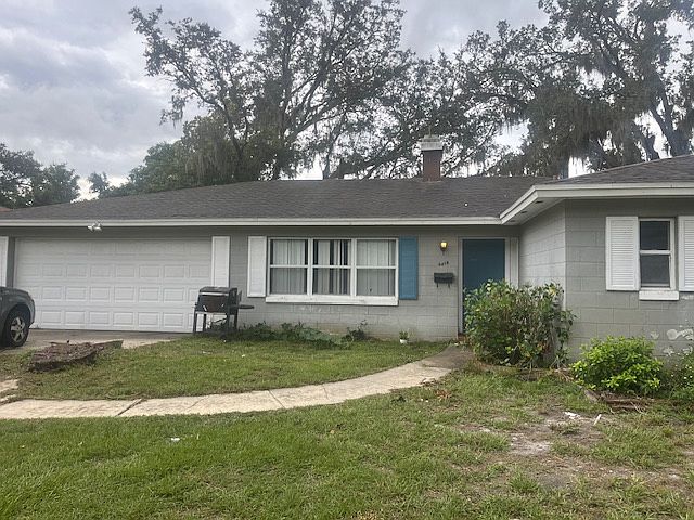 1st image of 6618 Kristin Ct