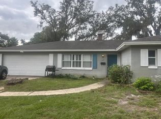 6618 Kristin Ct, Orlando, FL 32818