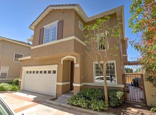 7821 Garfield Ave, Huntington Beach, CA 92648