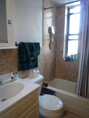 Rented by New York City Apartments | media 29