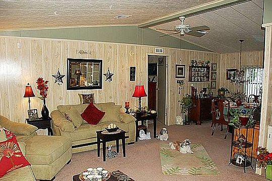 3rd image of 2156 Pebble Beach Blvd