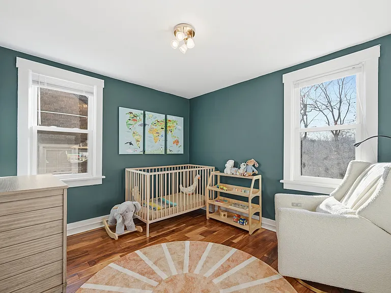 1424 Macon Ave — Photo 27