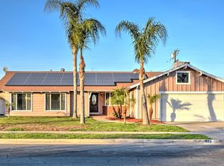 620 E Shamrock St, Rialto, CA 92376