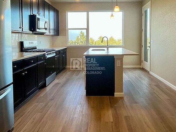 4th image of 471 Interlocken Blvd #Nizvmv