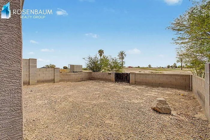 15237 S Moon Valley Rd #D — Photo 26
