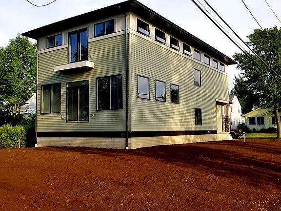 3rd image of 19450 Telbir Ave