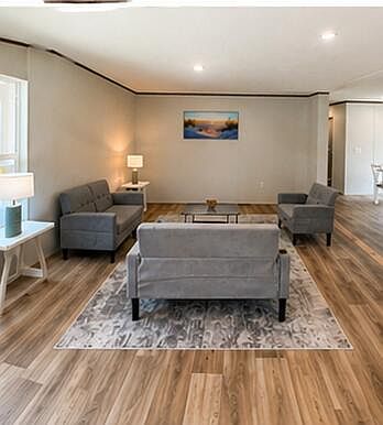 5th image of 107 Vista Manzano