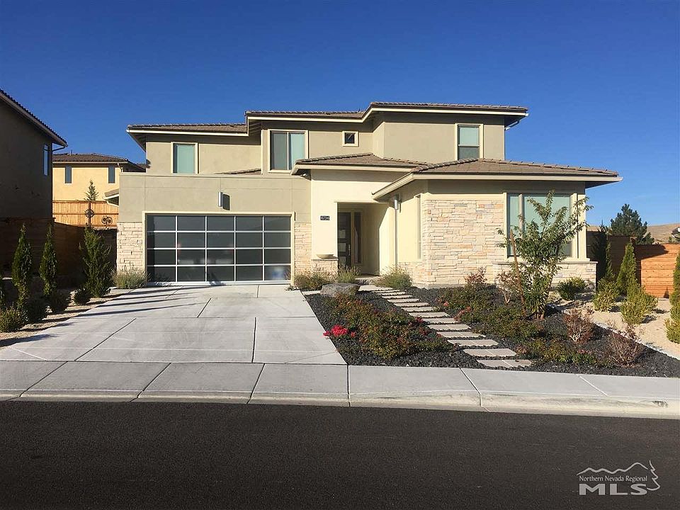 1st image of 4734 Wonderstone Dr