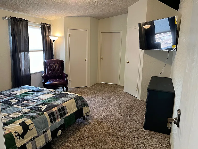 763 Bonell Dr — Photo 27