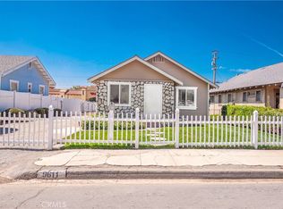 9611 Estacia Ct, Rancho Cucamonga, CA 91730