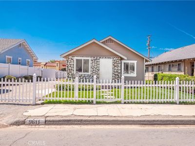 9611 Estacia Ct, Rancho Cucamonga, CA, 91730