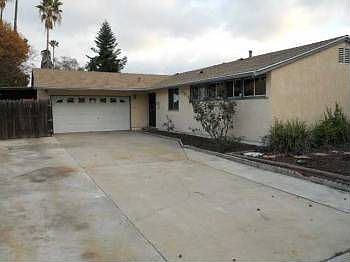 1st image of 6693 Cowles Mountain Blvd