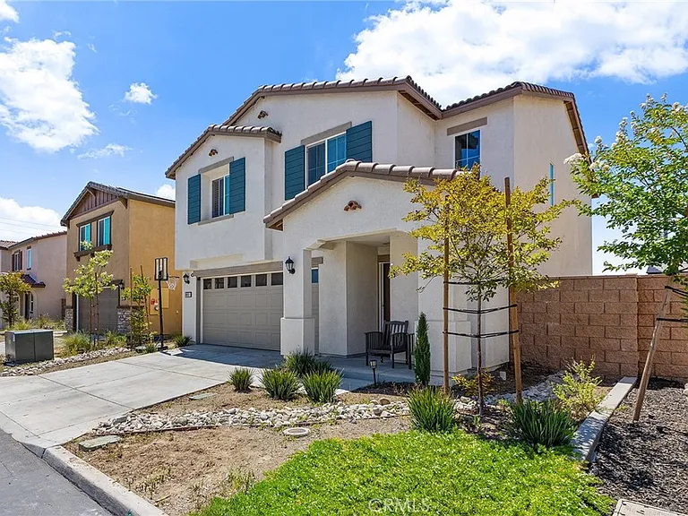 30851 Le Baron Ct — Photo 3