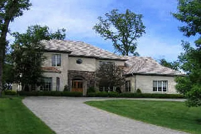 22134 W Concorde Ct photo 1