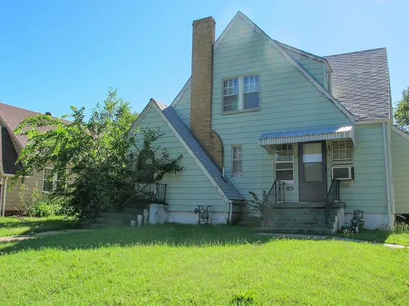 26 Property Package, Wichita, KS 67206