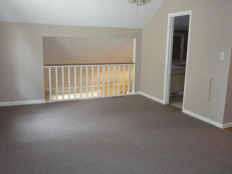 1507 Marina Rd #A — Photo 7