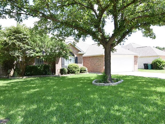 DSC_0748-qpr_11102025