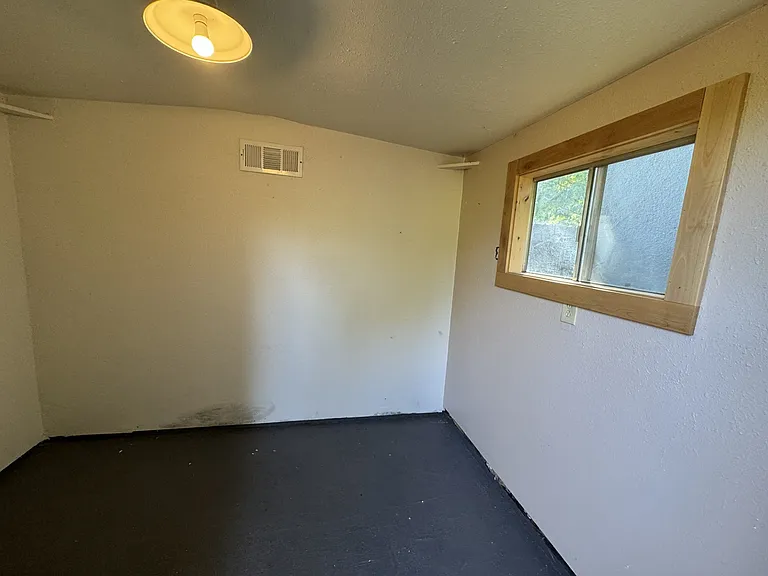 1080 Los Gamos Rd #A — Photo 18