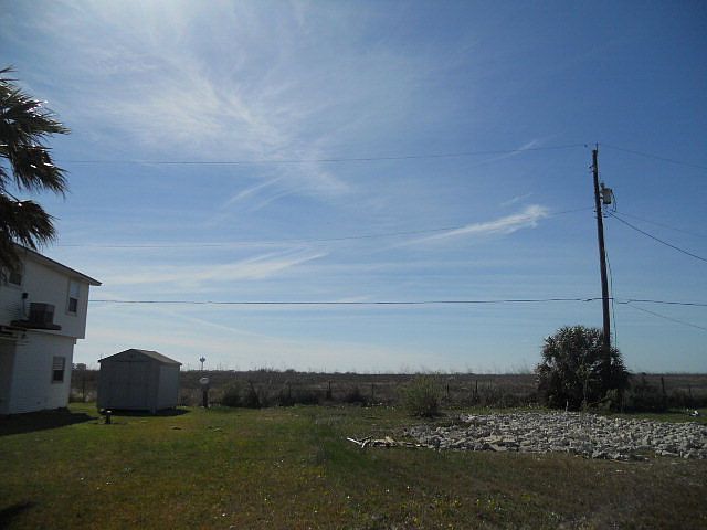 1st image of 4026 7th St